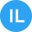 IdealLead: Go Beyond Keywords with AI